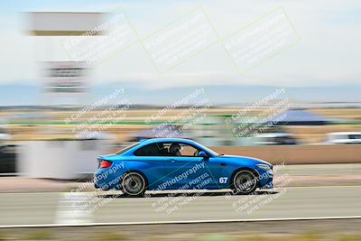 media/May-03-2025-Speed Ventures (Sat) [[ededc6c3fe]]/Red Group/Session 3 (Turn 10 and StartFinish)/